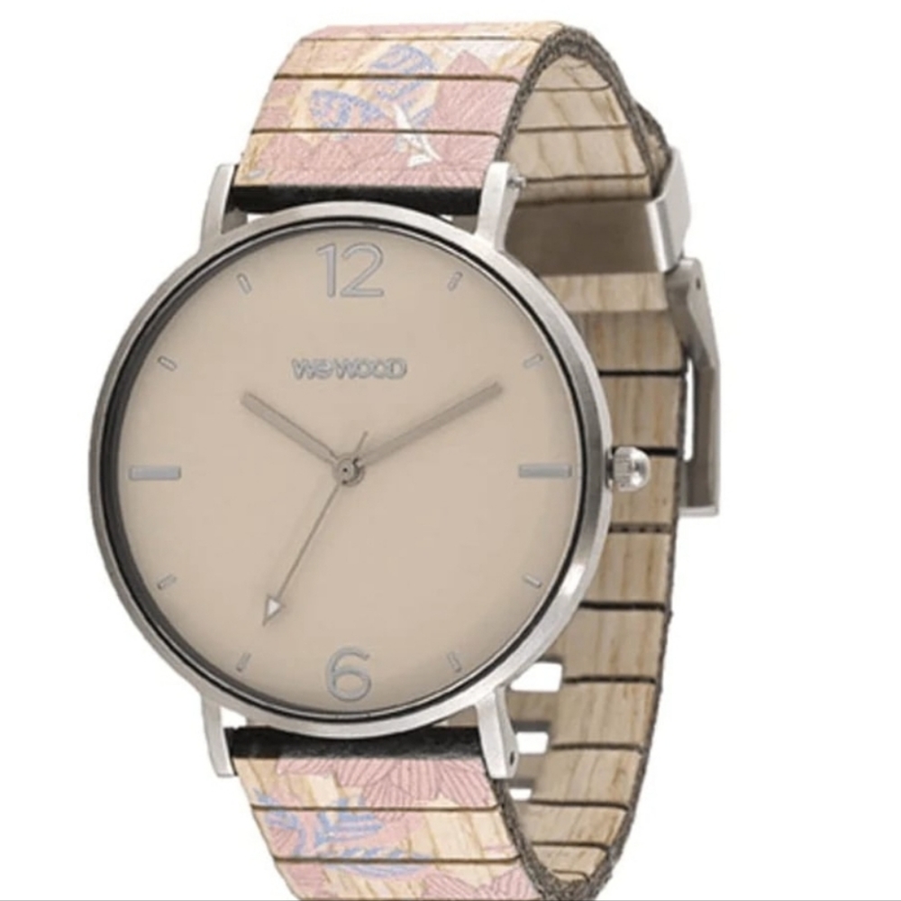 Beautiful watch
